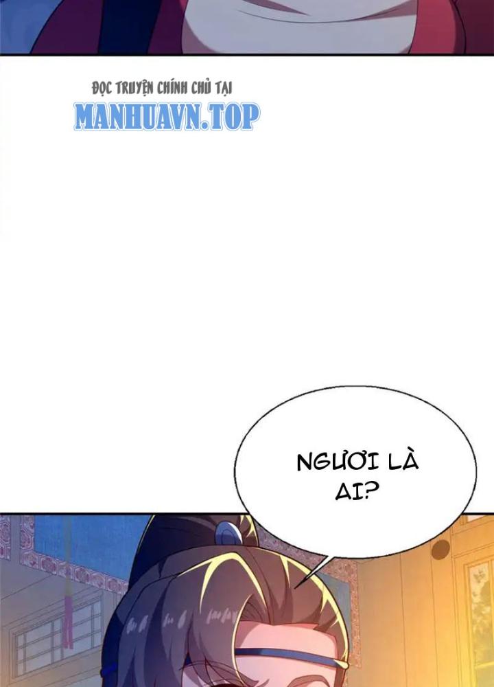 Võ Thánh Này Khảng Khái Quá Rồi Chapter 53 - Trang 3