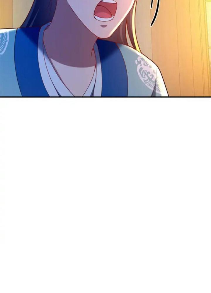 Võ Thánh Này Khảng Khái Quá Rồi Chapter 53 - Trang 3