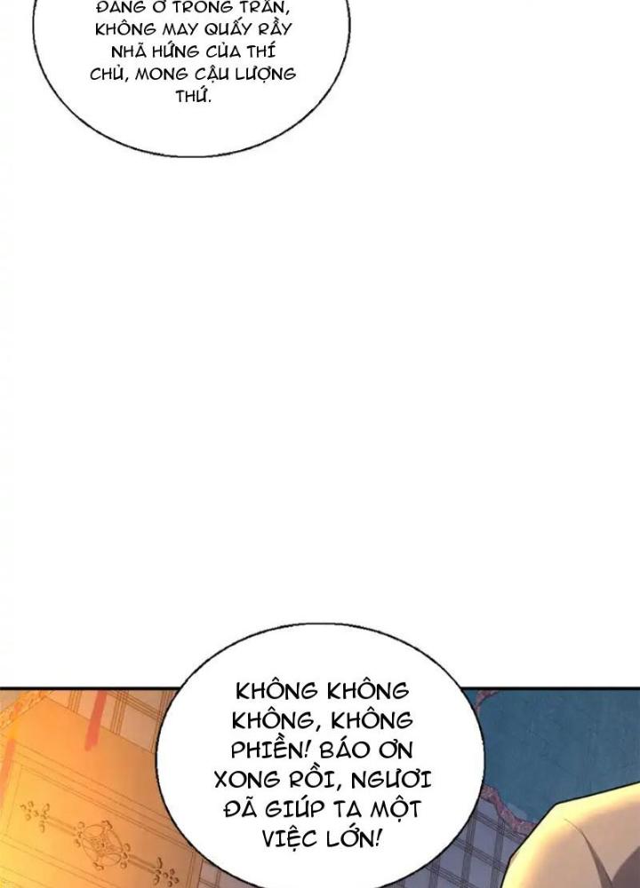 Võ Thánh Này Khảng Khái Quá Rồi Chapter 53 - Trang 3