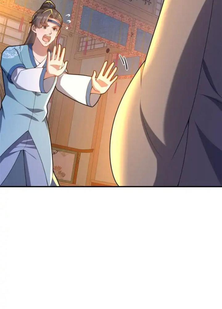 Võ Thánh Này Khảng Khái Quá Rồi Chapter 53 - Trang 3