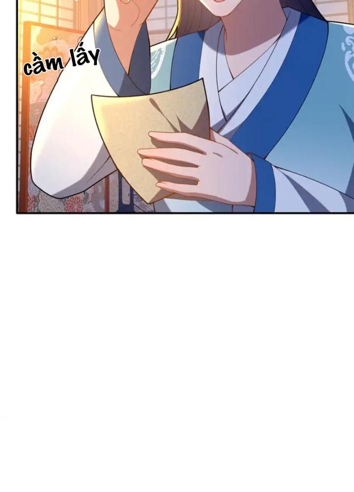 Võ Thánh Này Khảng Khái Quá Rồi Chapter 53 - Trang 3