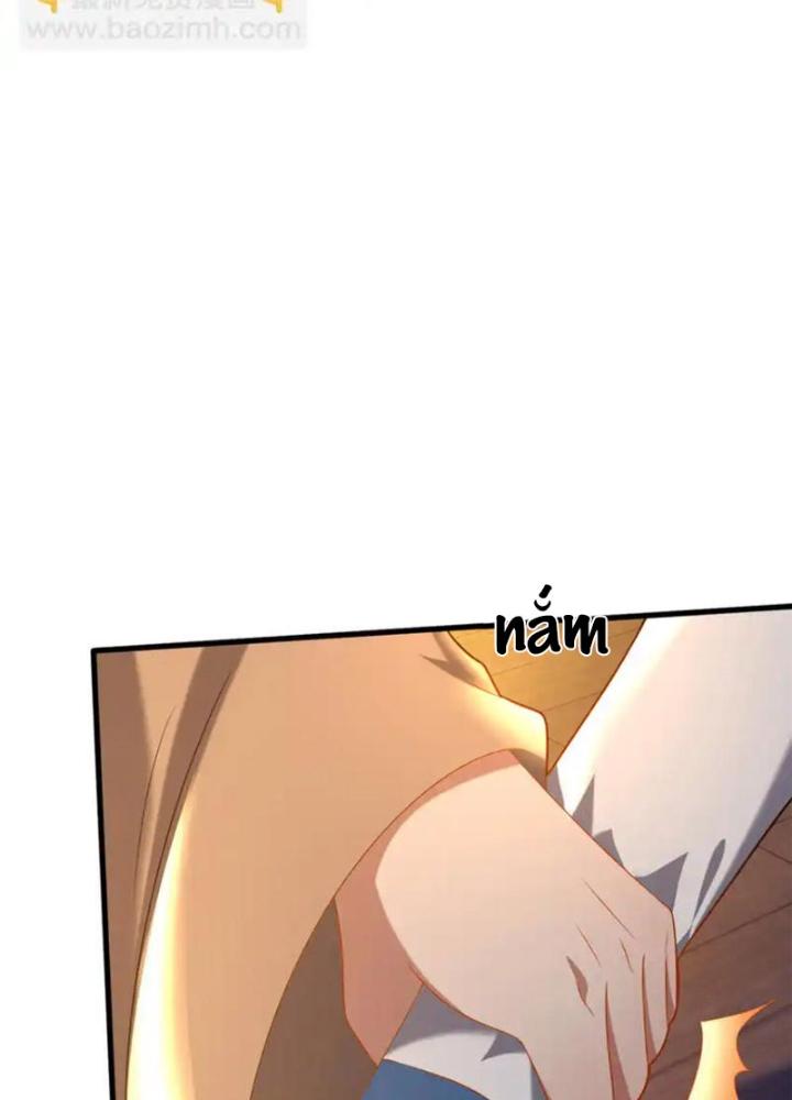 Võ Thánh Này Khảng Khái Quá Rồi Chapter 53 - Trang 3