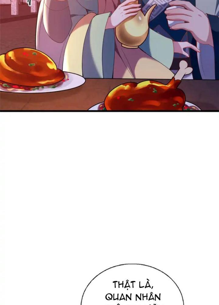 Võ Thánh Này Khảng Khái Quá Rồi Chapter 53 - Trang 3