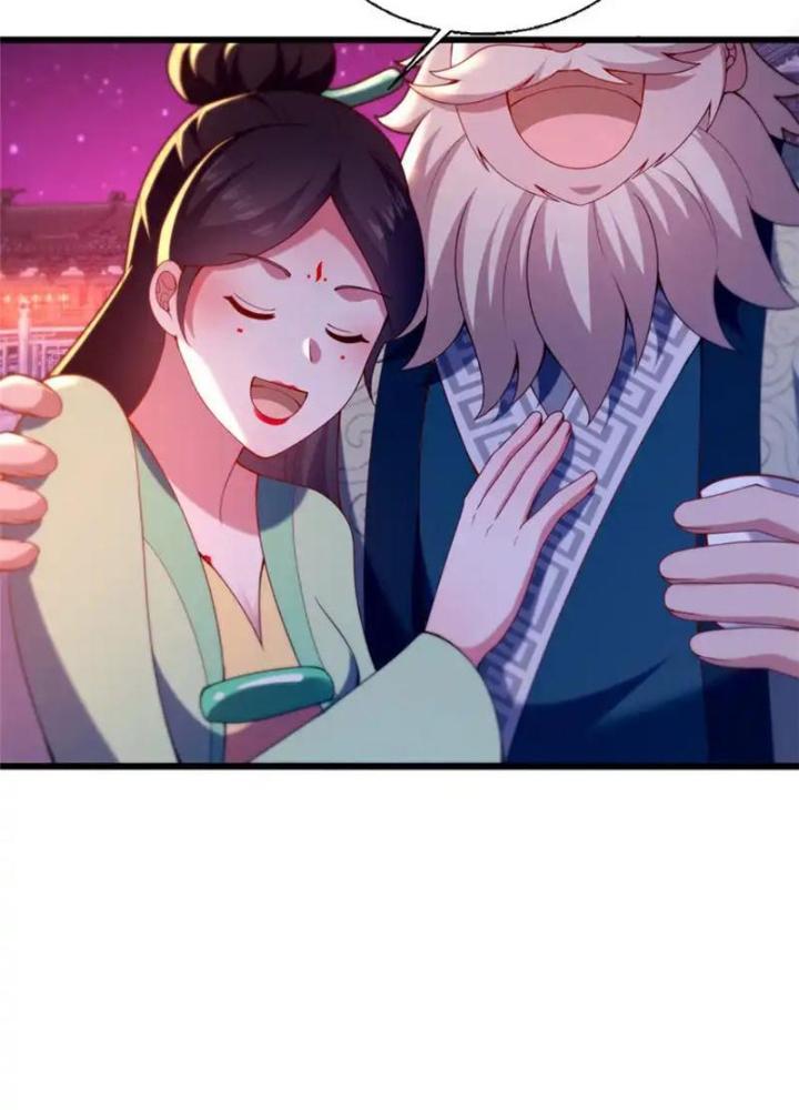 Võ Thánh Này Khảng Khái Quá Rồi Chapter 53 - Trang 3