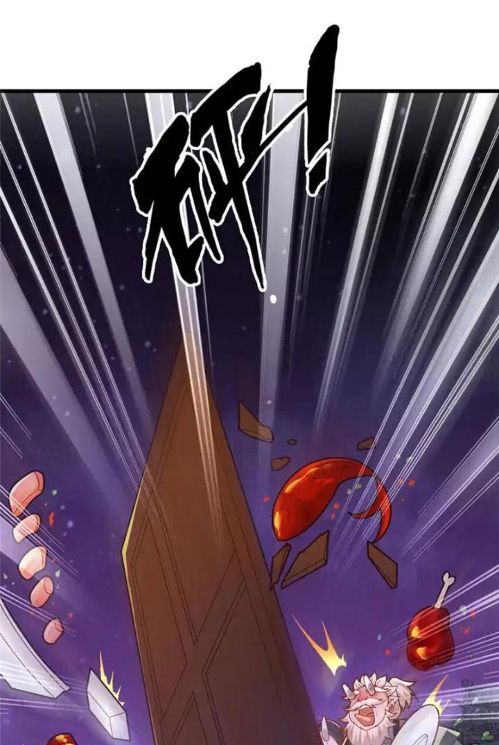 Võ Thánh Này Khảng Khái Quá Rồi Chapter 53 - Trang 3