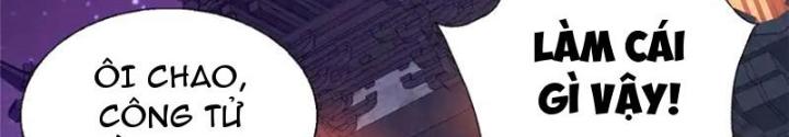 Võ Thánh Này Khảng Khái Quá Rồi Chapter 53 - Trang 3