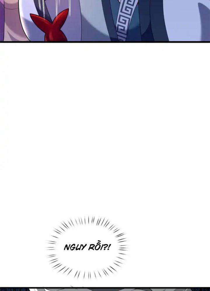 Võ Thánh Này Khảng Khái Quá Rồi Chapter 53 - Trang 3