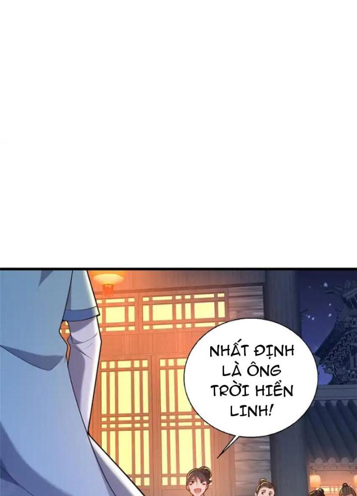 Võ Thánh Này Khảng Khái Quá Rồi Chapter 53 - Trang 3