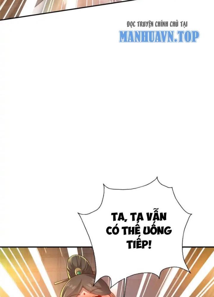 Võ Thánh Này Khảng Khái Quá Rồi Chapter 53 - Trang 3