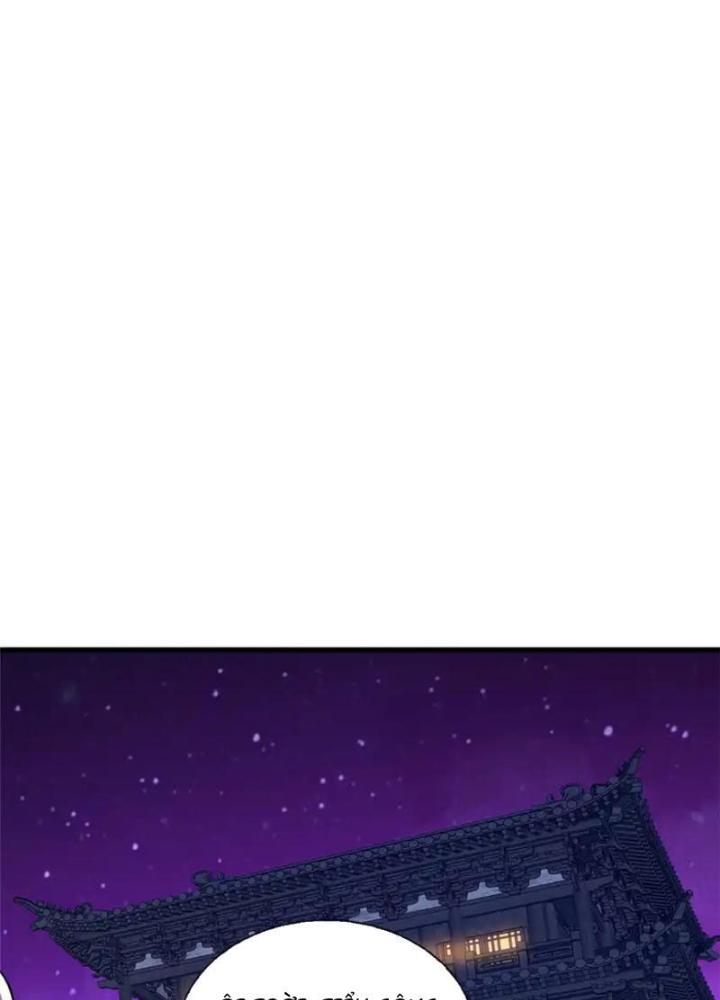 Võ Thánh Này Khảng Khái Quá Rồi Chapter 53 - Trang 3