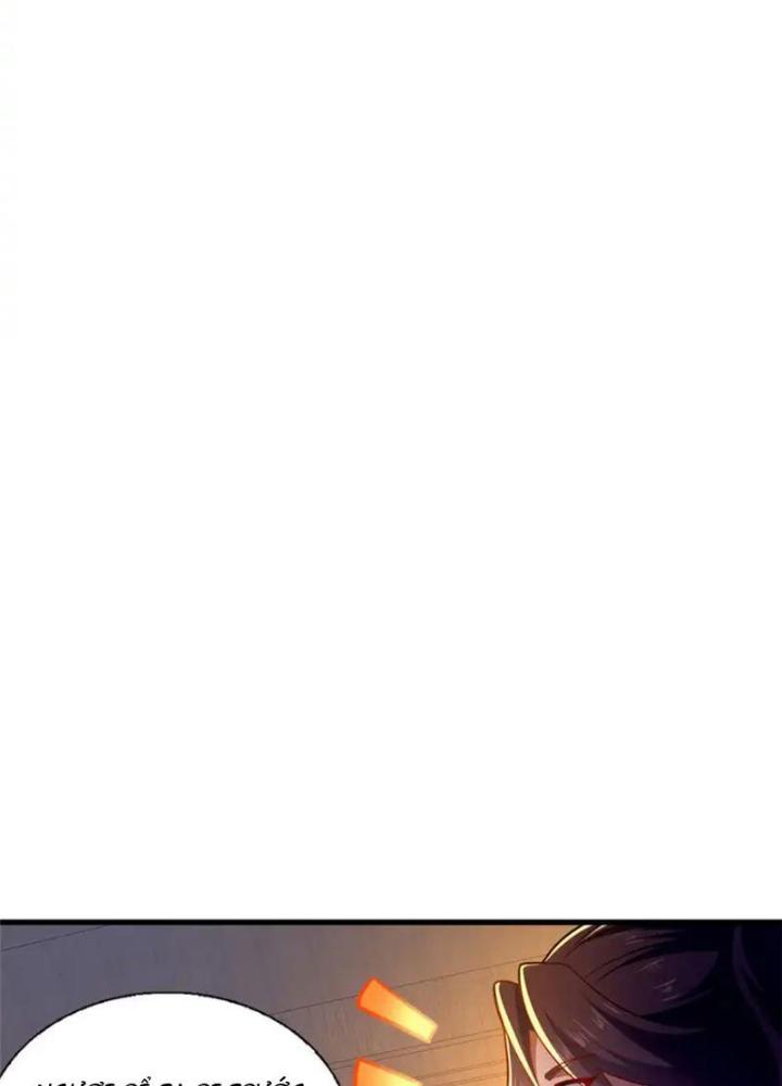 Võ Thánh Này Khảng Khái Quá Rồi Chapter 53 - Trang 3