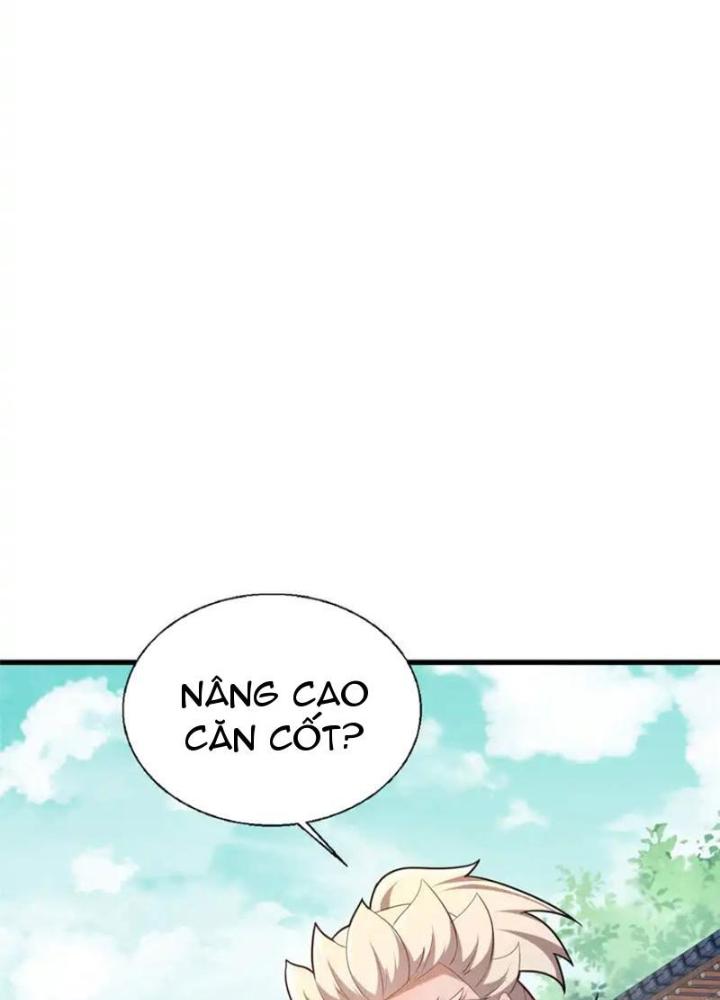 Võ Thánh Này Khảng Khái Quá Rồi Chapter 54 - Trang 3