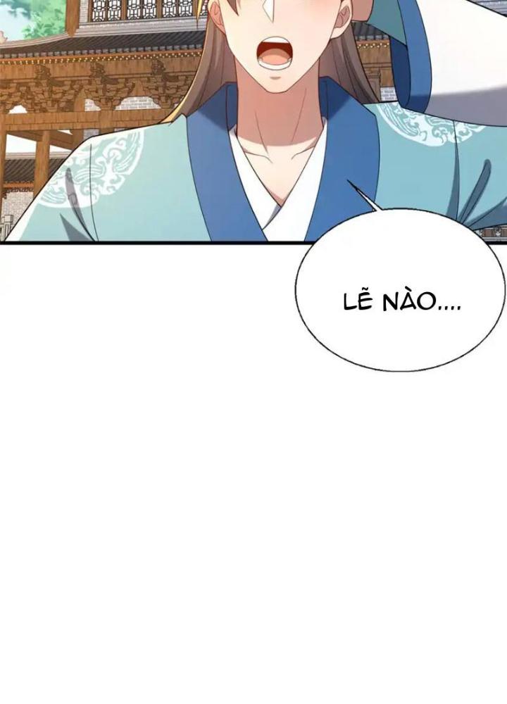 Võ Thánh Này Khảng Khái Quá Rồi Chapter 54 - Trang 3