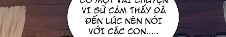 Võ Thánh Này Khảng Khái Quá Rồi Chapter 54 - Trang 3