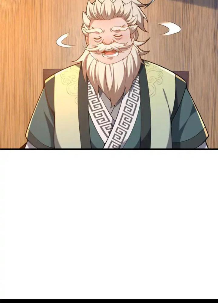 Võ Thánh Này Khảng Khái Quá Rồi Chapter 54 - Trang 3