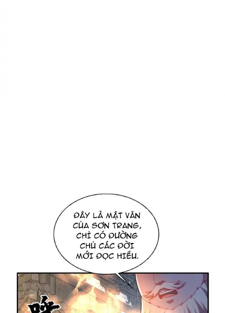 Võ Thánh Này Khảng Khái Quá Rồi Chapter 54 - Trang 3