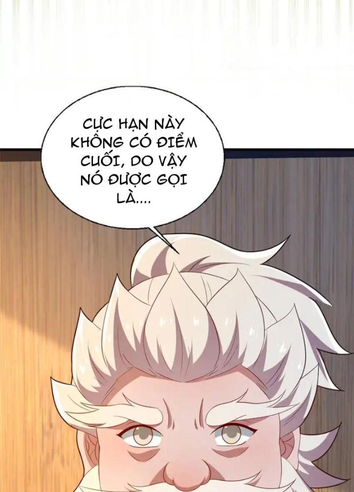 Võ Thánh Này Khảng Khái Quá Rồi Chapter 54 - Trang 3