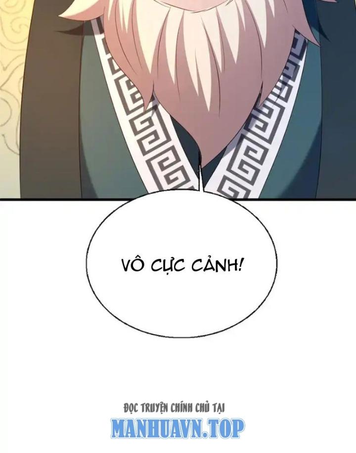 Võ Thánh Này Khảng Khái Quá Rồi Chapter 54 - Trang 3