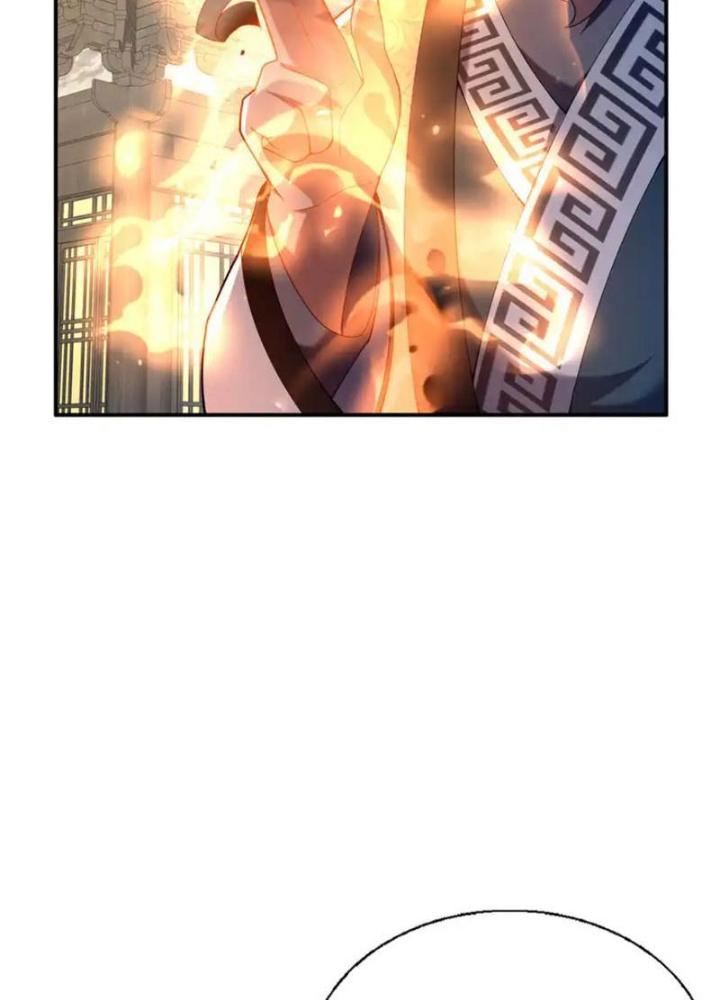 Võ Thánh Này Khảng Khái Quá Rồi Chapter 54 - Trang 3