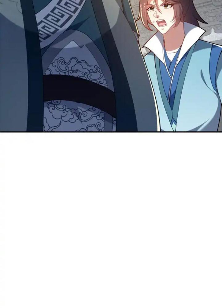 Võ Thánh Này Khảng Khái Quá Rồi Chapter 54 - Trang 3