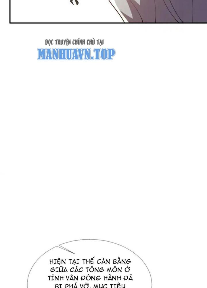 Võ Thánh Này Khảng Khái Quá Rồi Chapter 54 - Trang 3