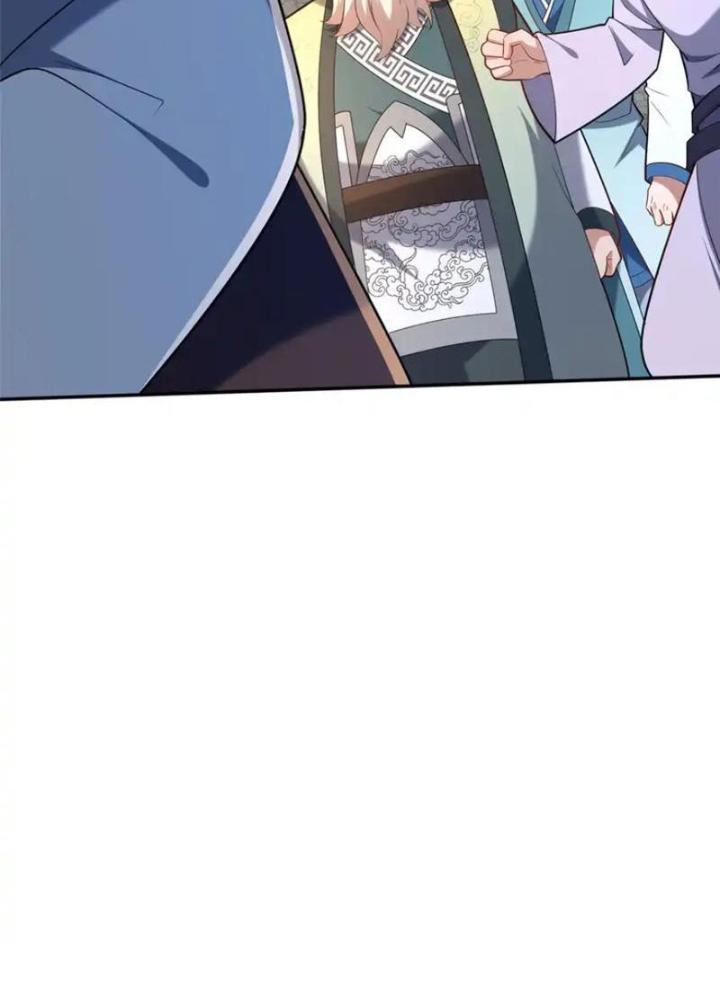 Võ Thánh Này Khảng Khái Quá Rồi Chapter 54 - Trang 3