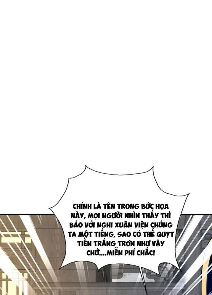 Võ Thánh Này Khảng Khái Quá Rồi Chapter 54 - Trang 3