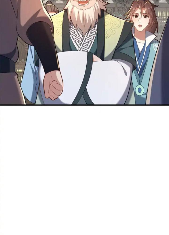 Võ Thánh Này Khảng Khái Quá Rồi Chapter 54 - Trang 3