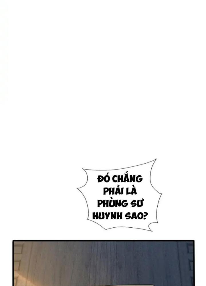 Võ Thánh Này Khảng Khái Quá Rồi Chapter 54 - Trang 3
