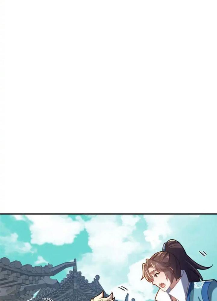 Võ Thánh Này Khảng Khái Quá Rồi Chapter 54 - Trang 3