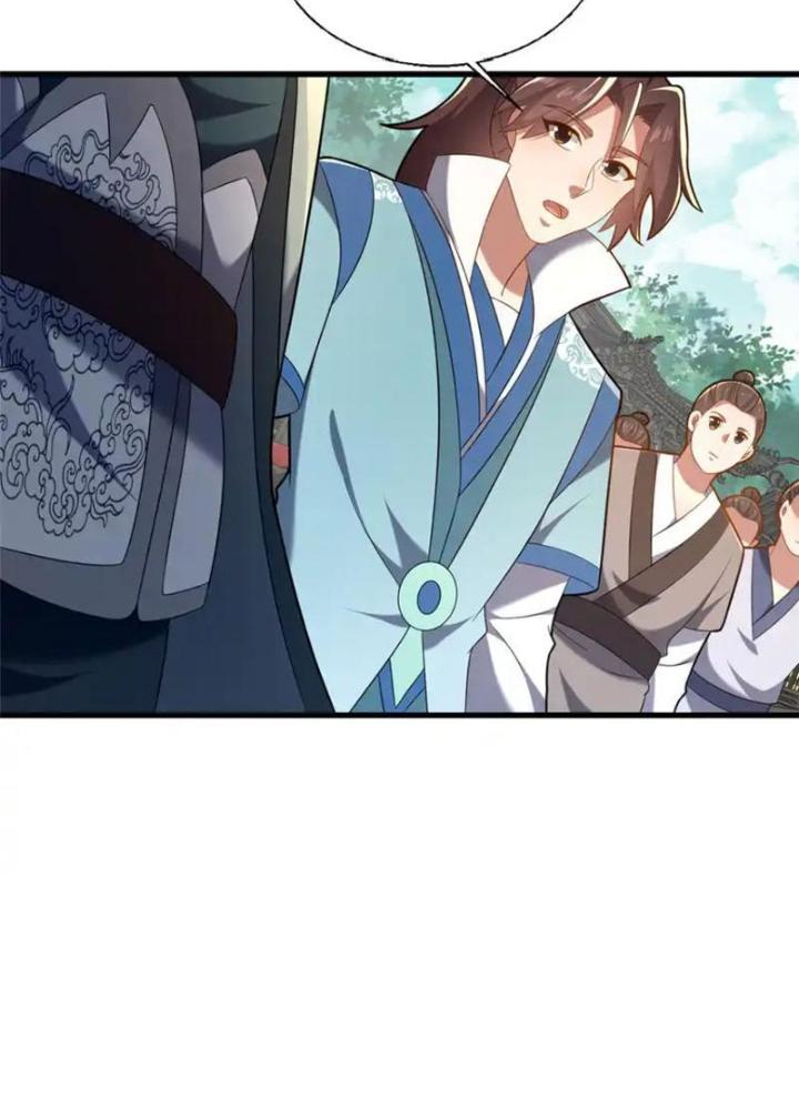 Võ Thánh Này Khảng Khái Quá Rồi Chapter 54 - Trang 3