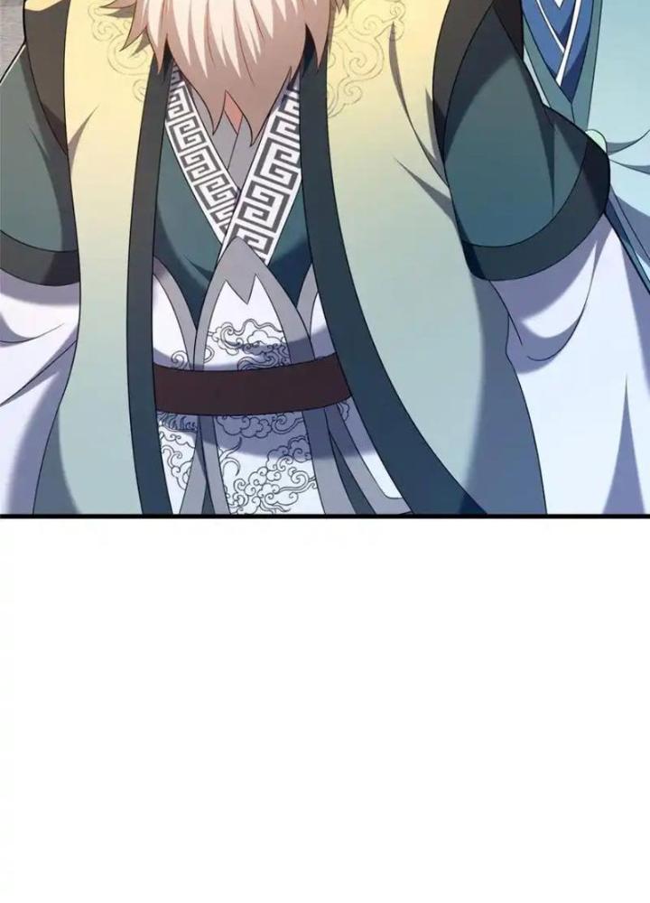 Võ Thánh Này Khảng Khái Quá Rồi Chapter 54 - Trang 3