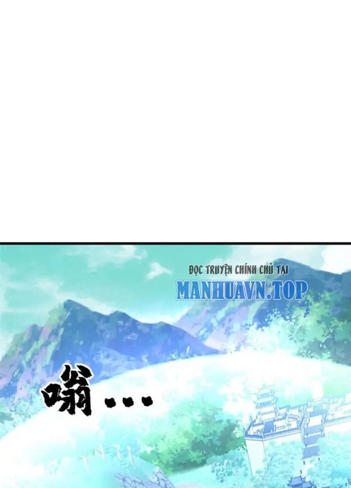 Võ Thánh Này Khảng Khái Quá Rồi Chapter 54 - Trang 3