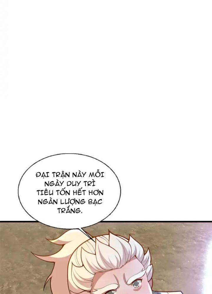 Võ Thánh Này Khảng Khái Quá Rồi Chapter 54 - Trang 3