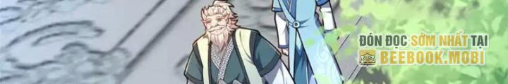 Võ Thánh Này Khảng Khái Quá Rồi Chapter 54 - Trang 3