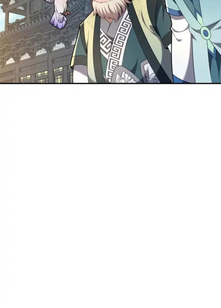 Võ Thánh Này Khảng Khái Quá Rồi Chapter 54 - Trang 3