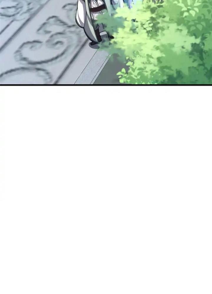 Võ Thánh Này Khảng Khái Quá Rồi Chapter 54 - Trang 3