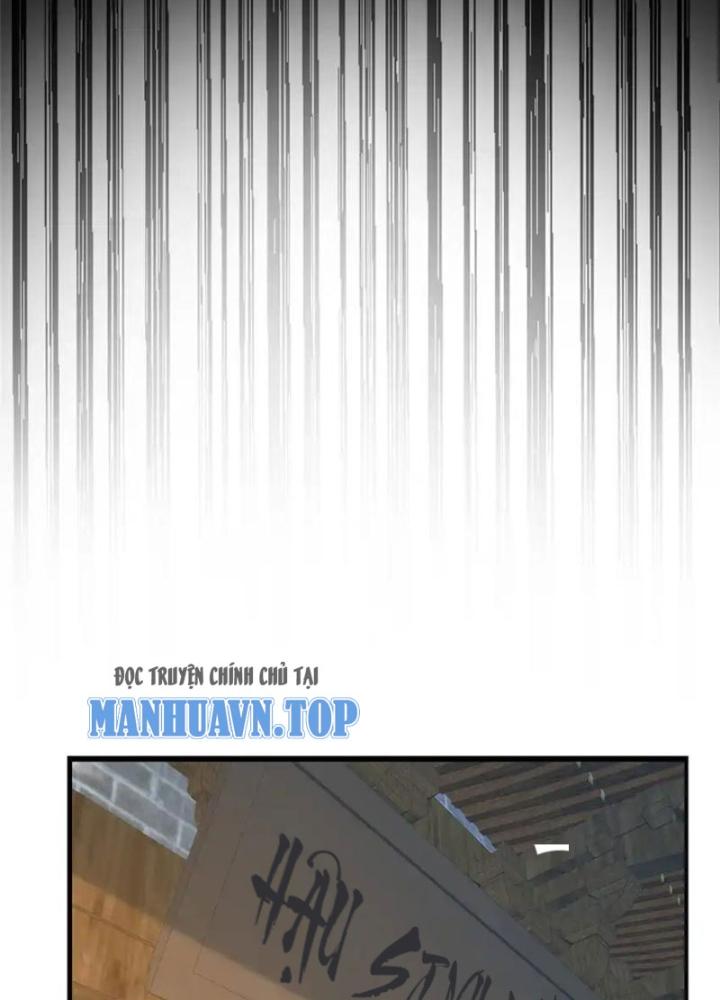 Võ Thánh Này Khảng Khái Quá Rồi Chapter 54 - Trang 3