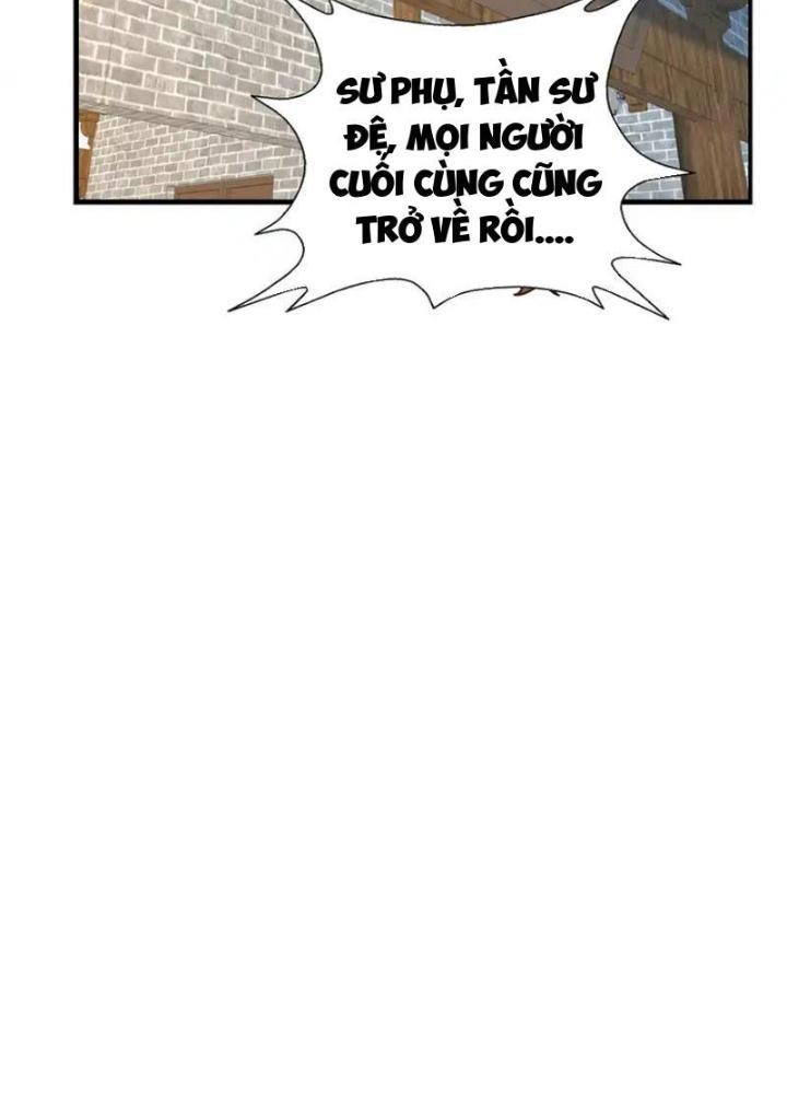 Võ Thánh Này Khảng Khái Quá Rồi Chapter 54 - Trang 3