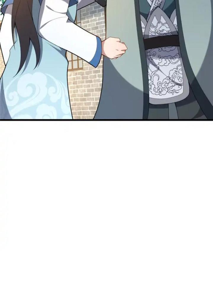 Võ Thánh Này Khảng Khái Quá Rồi Chapter 54 - Trang 3