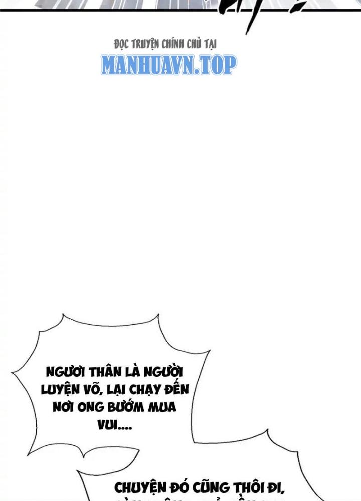 Võ Thánh Này Khảng Khái Quá Rồi Chapter 54 - Trang 3