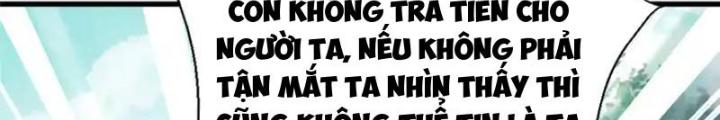 Võ Thánh Này Khảng Khái Quá Rồi Chapter 54 - Trang 3