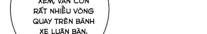 Luân Bàn Thế Giới Chapter 199 - Trang 3