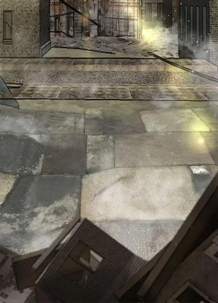 Luân Bàn Thế Giới Chapter 199 - Trang 3