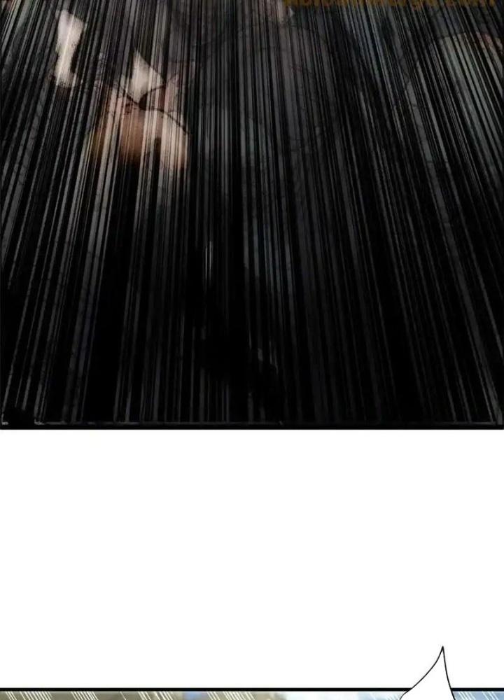 Luân Bàn Thế Giới Chapter 199 - Trang 3