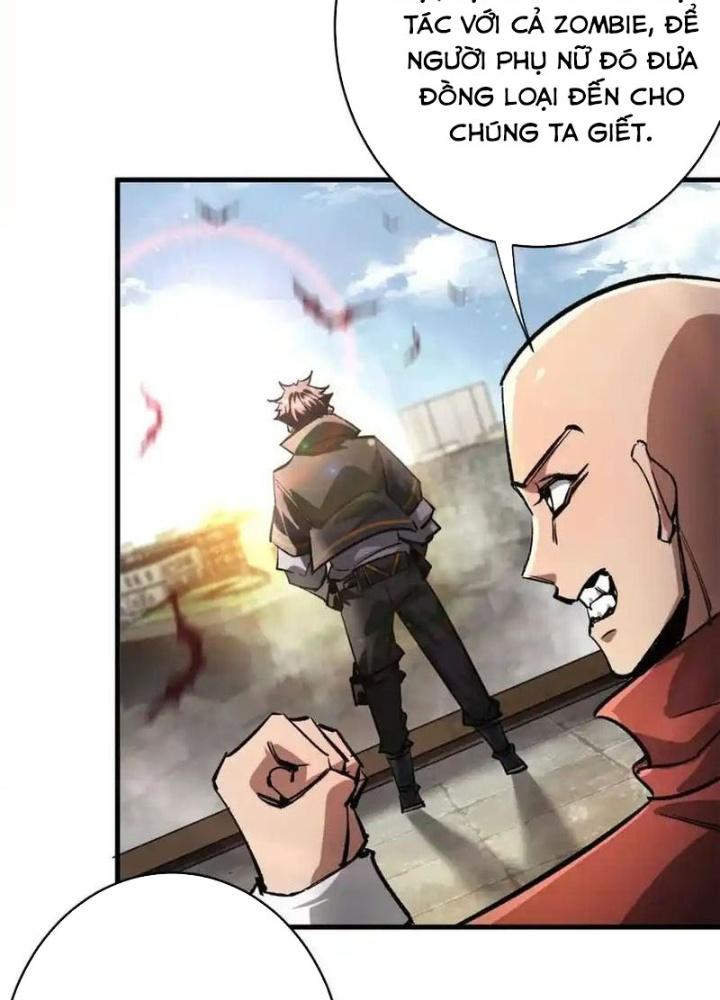 Luân Bàn Thế Giới Chapter 199 - Trang 3