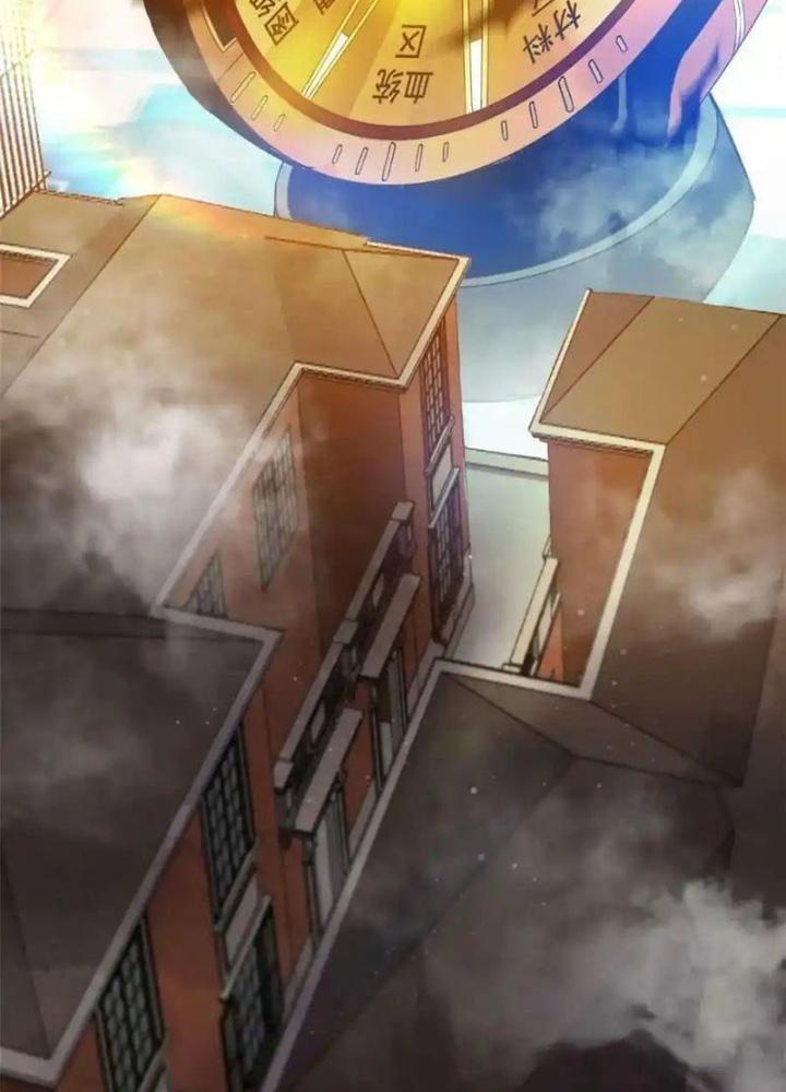 Luân Bàn Thế Giới Chapter 199 - Trang 3