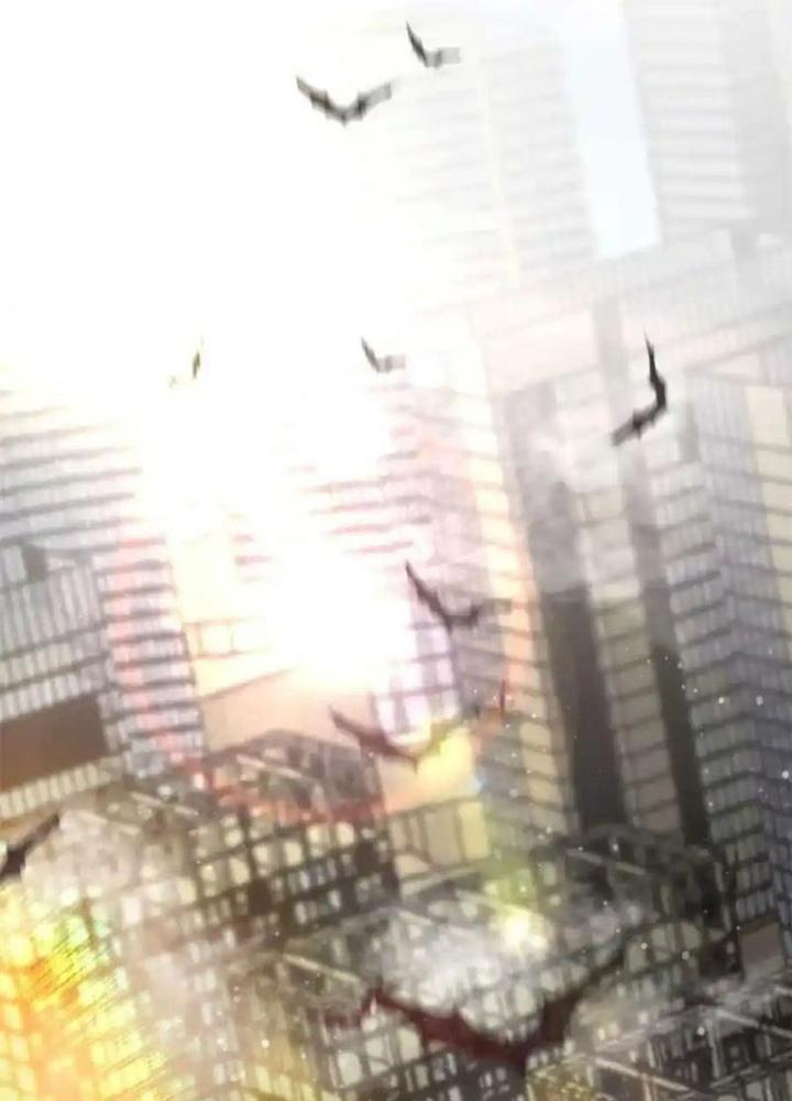 Luân Bàn Thế Giới Chapter 199 - Trang 3