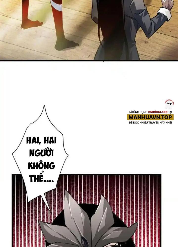 Luân Bàn Thế Giới Chapter 199 - Trang 3