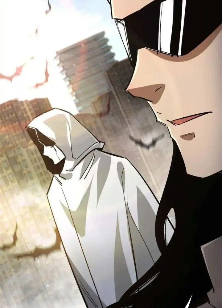 Luân Bàn Thế Giới Chapter 199 - Trang 3